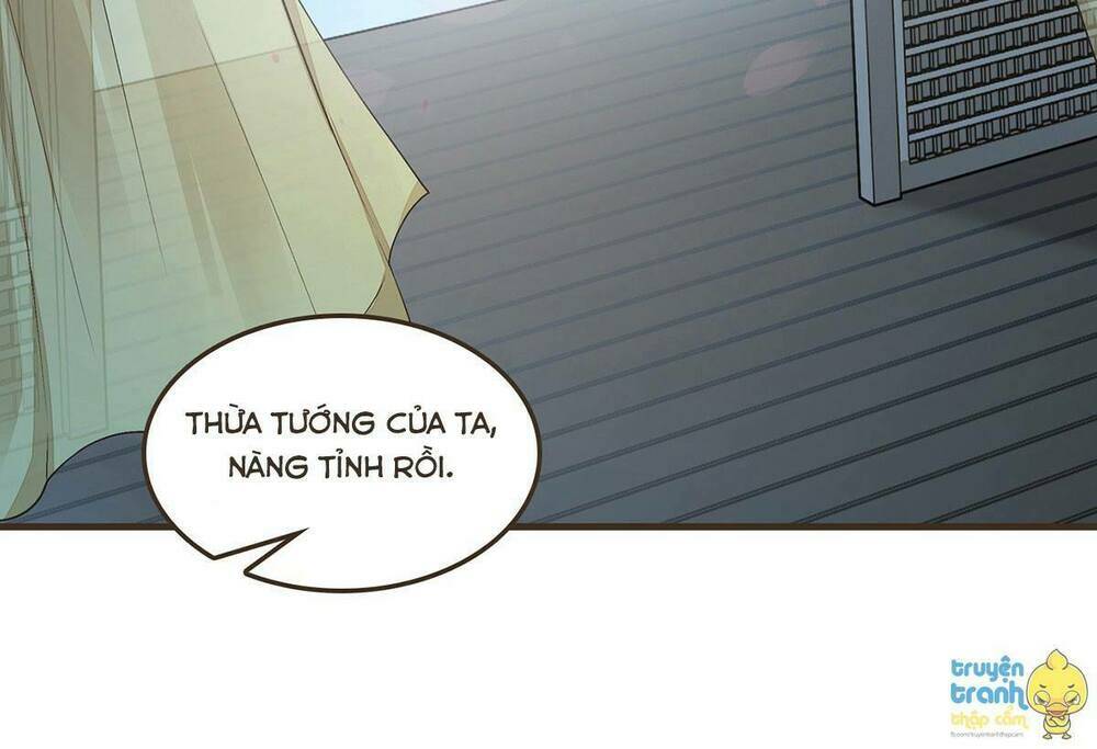 Chương 47 - Trang 3
