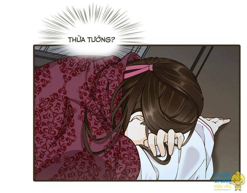 Chương 47 - Trang 8