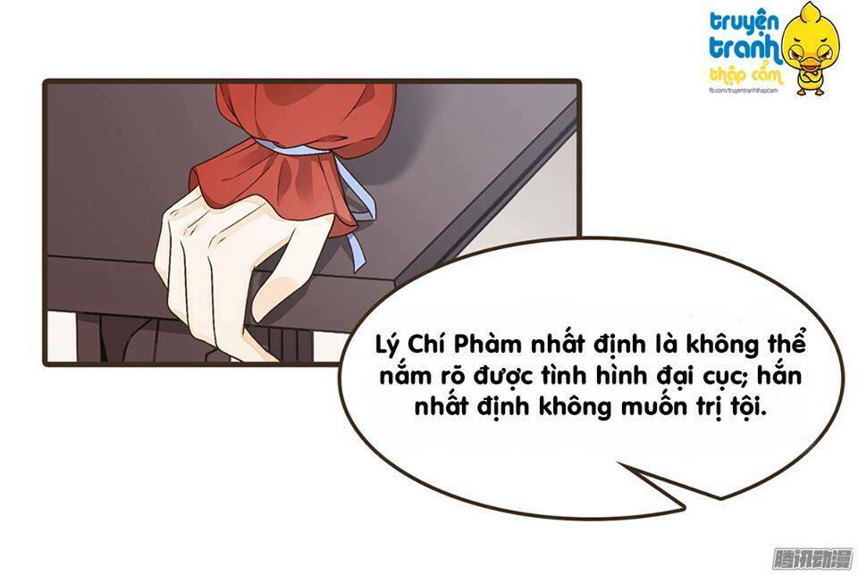 Chương 48 - Trang 22