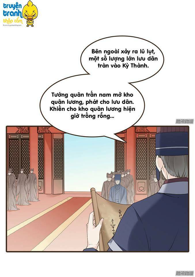 Chương 48 - Trang 4