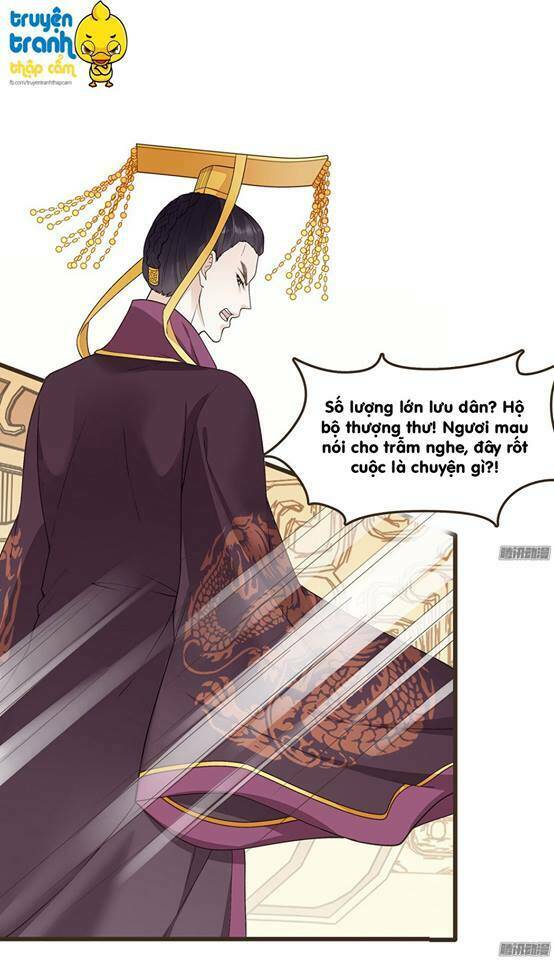 Chương 48 - Trang 5