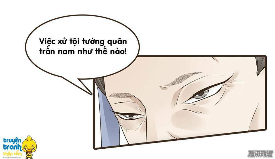 Chương 48 - Trang 9