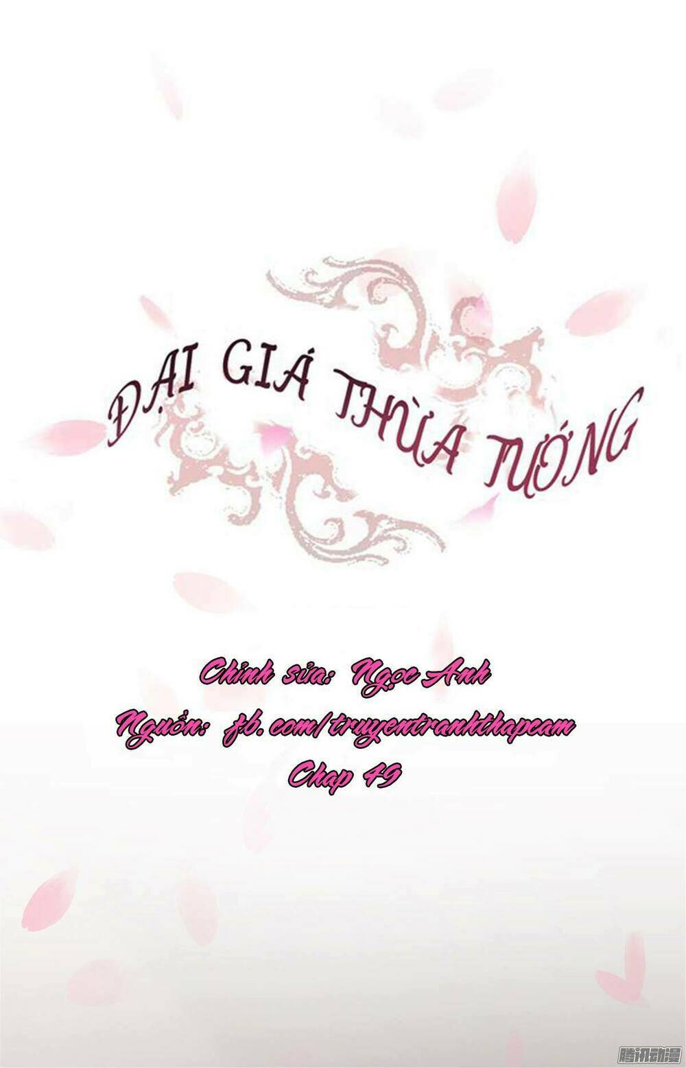 Chương 49 - Trang 1