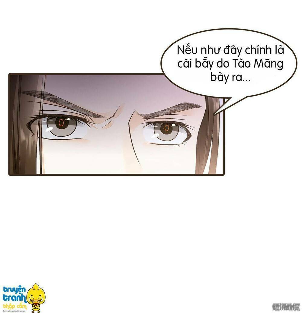 Chương 49 - Trang 12