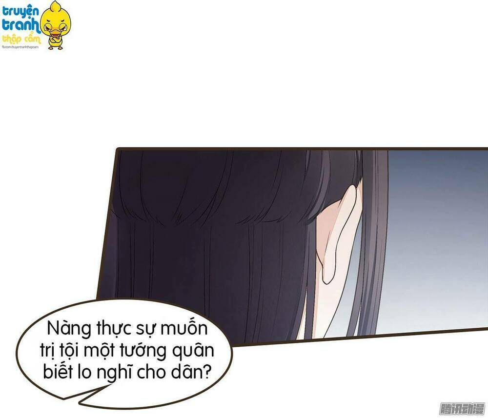Chương 49 - Trang 14