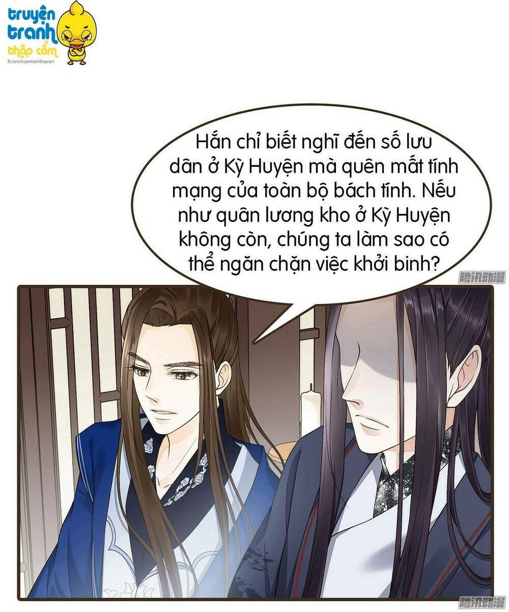 Chương 49 - Trang 15