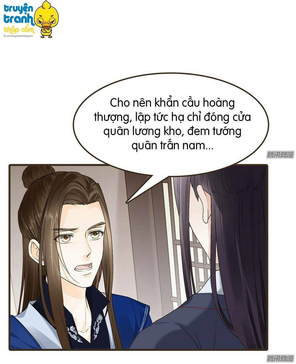 Chương 49 - Trang 17