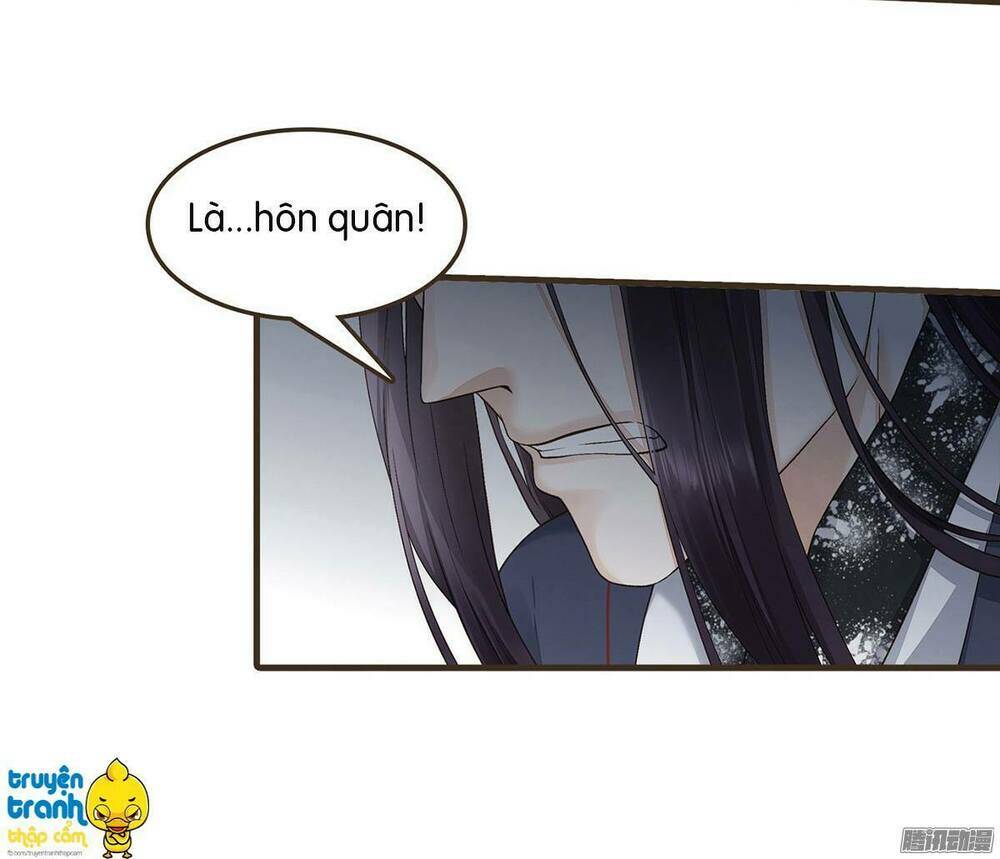 Chương 49 - Trang 22