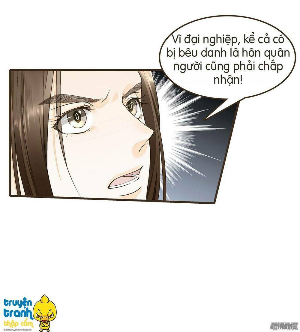 Chương 49 - Trang 23