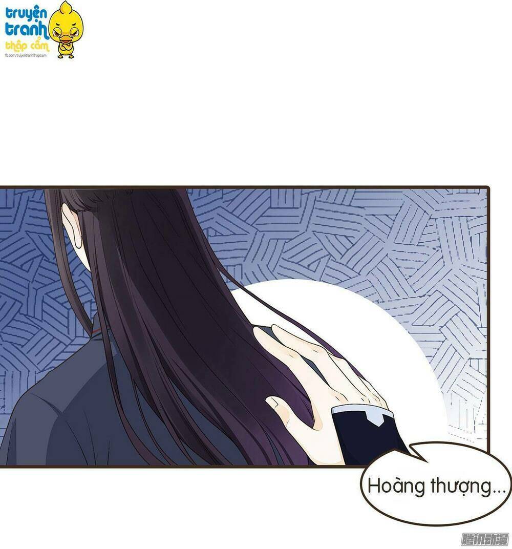 Chương 49 - Trang 25