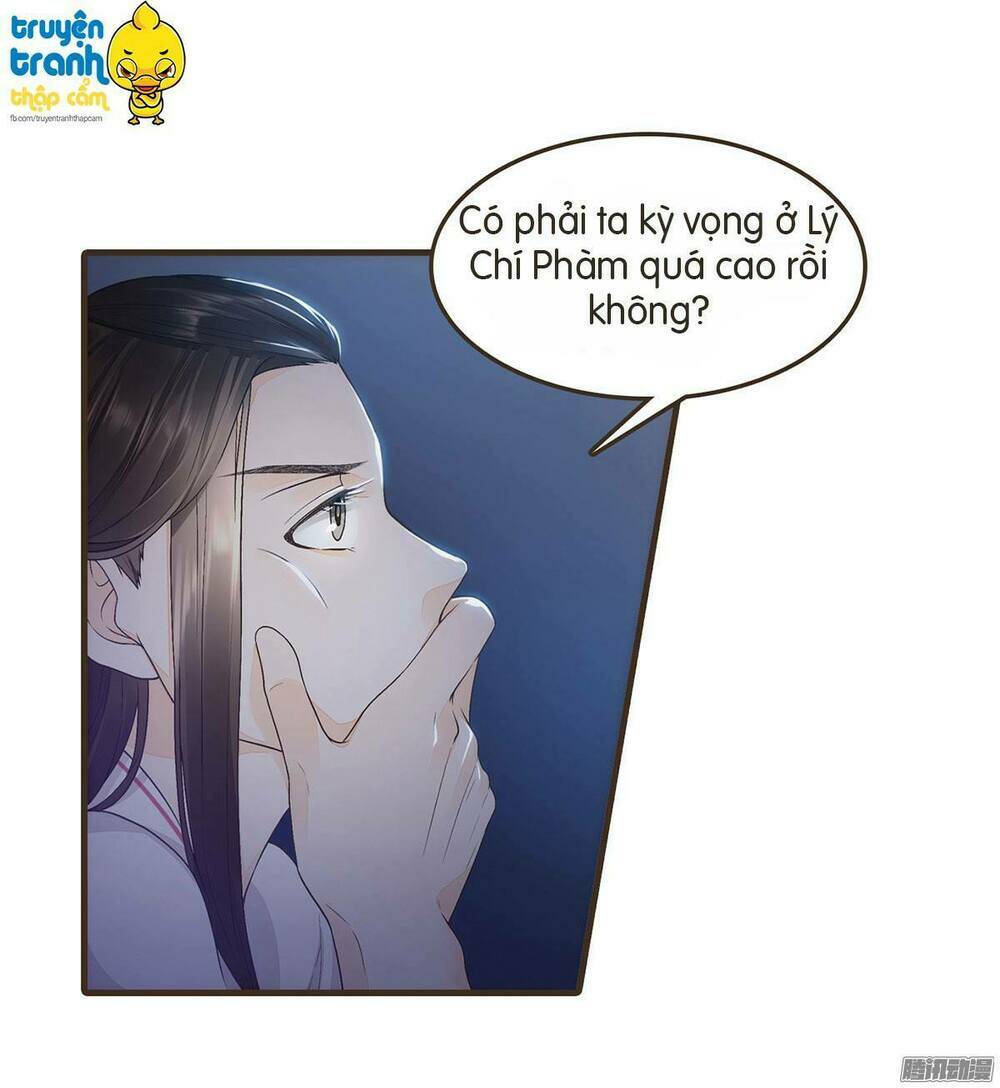 Chương 49 - Trang 32