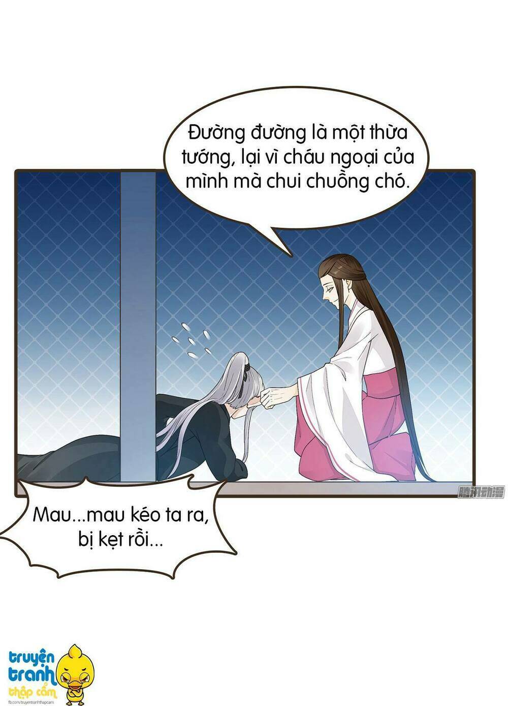 Chương 49 - Trang 35