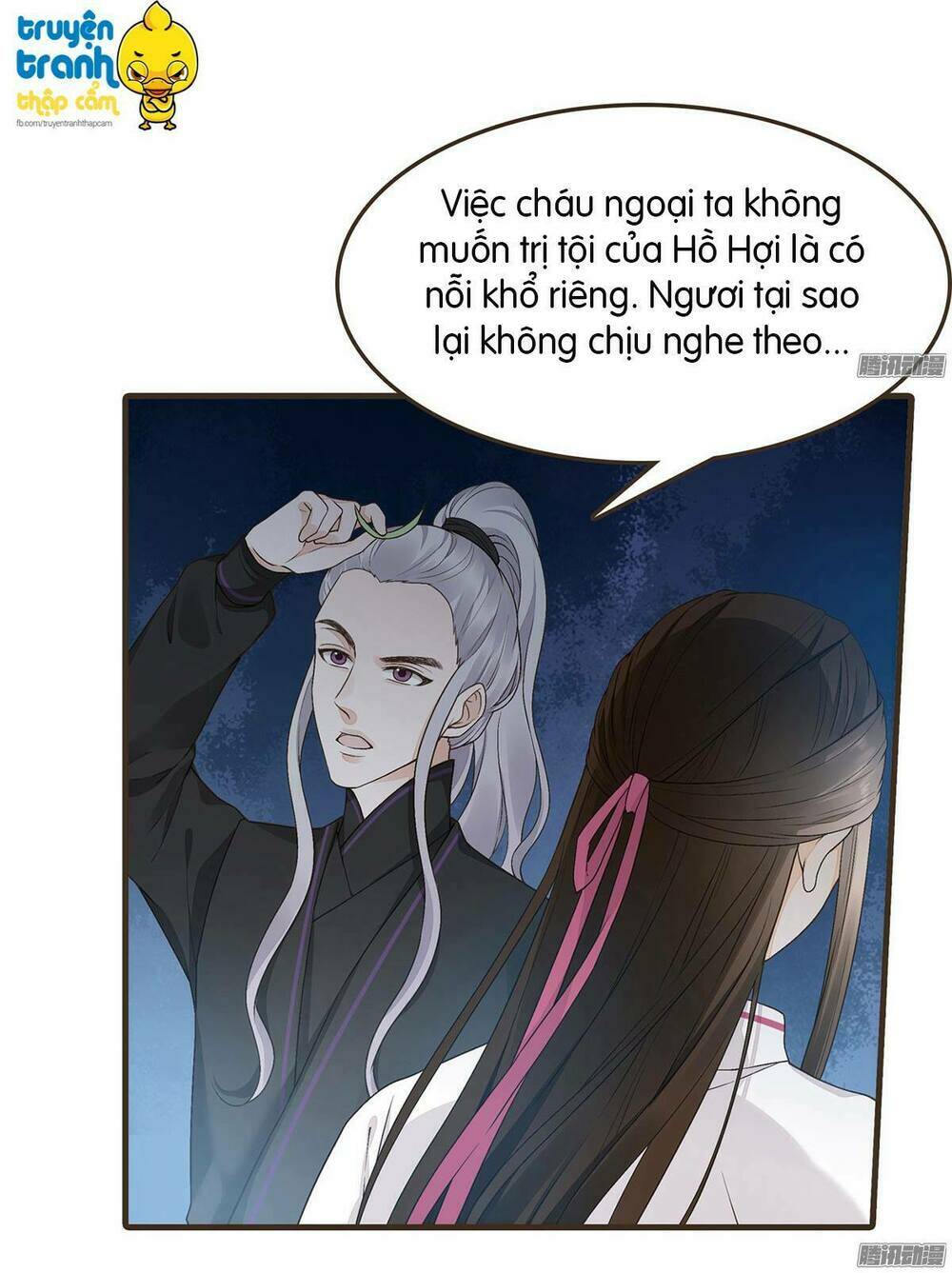 Chương 49 - Trang 36