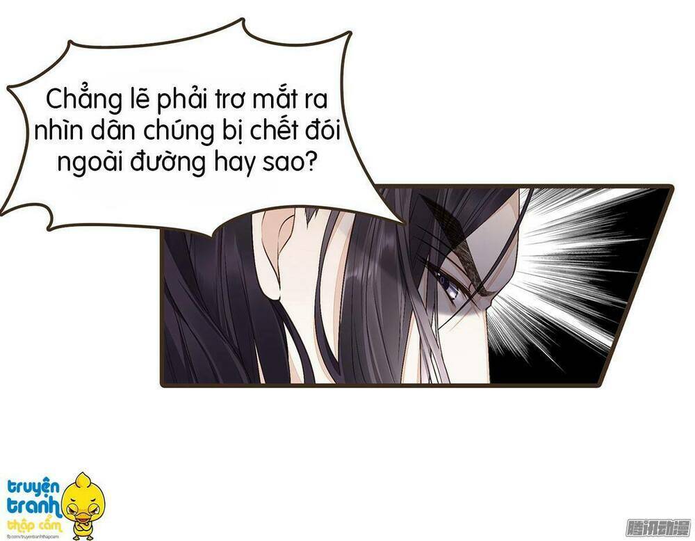 Chương 49 - Trang 7