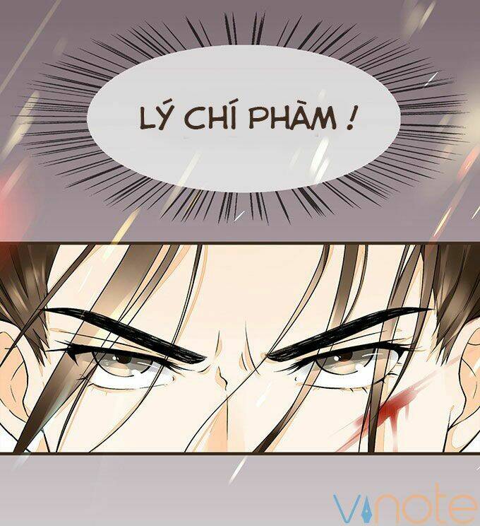 Chương 5 - Trang 1