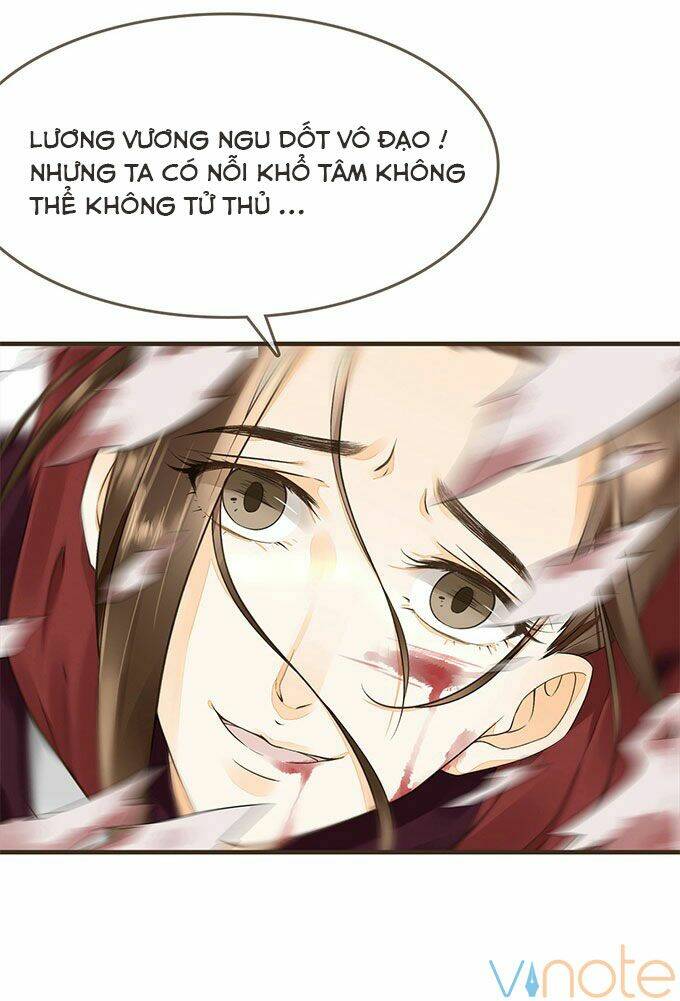 Chương 5 - Trang 10