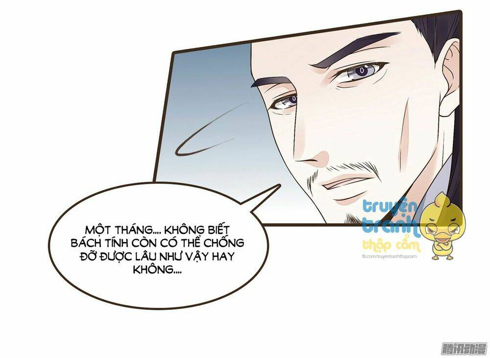 Chương 52 - Trang 40