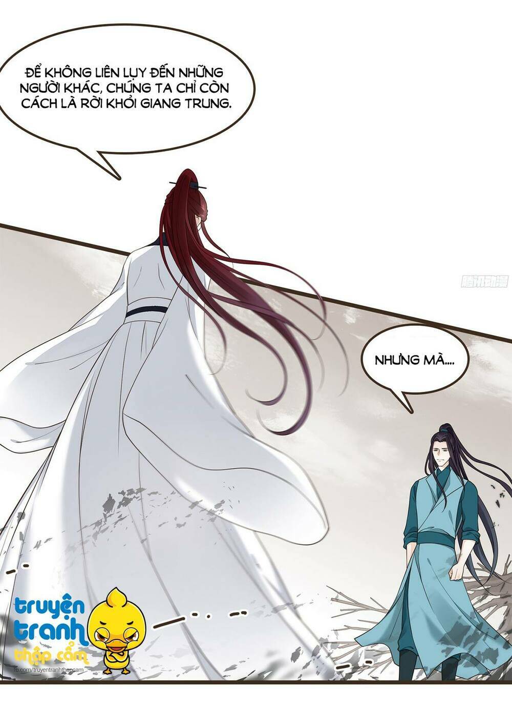 Chương 53 - Trang 40
