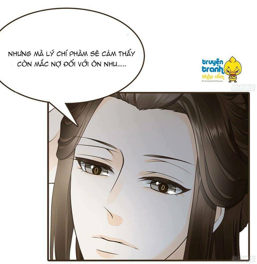 Chương 59 - Trang 8