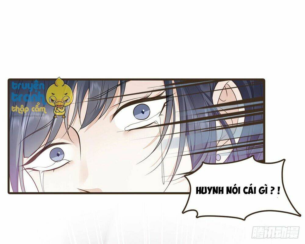 Chương 65 - Trang 6