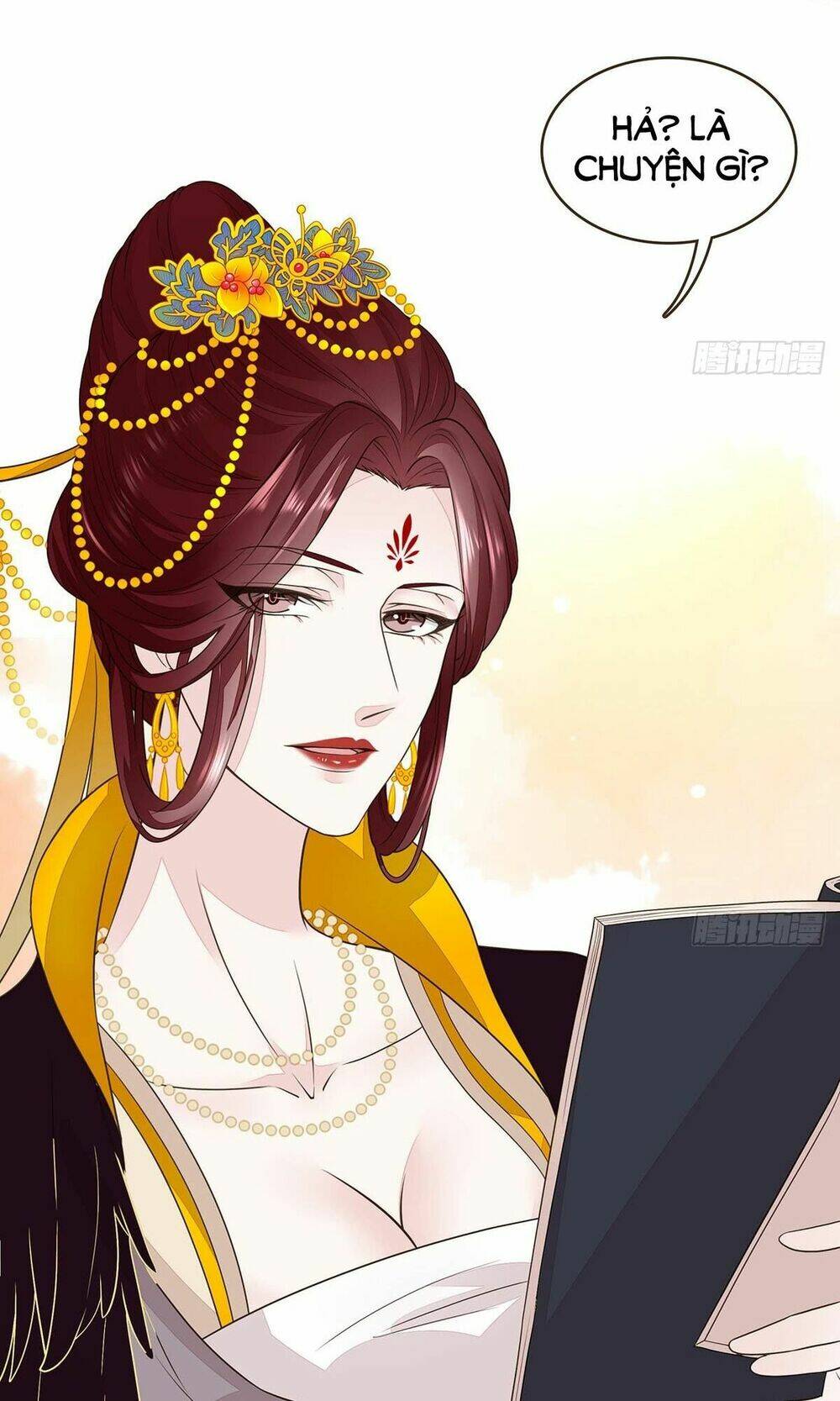Chương 70 - Trang 4