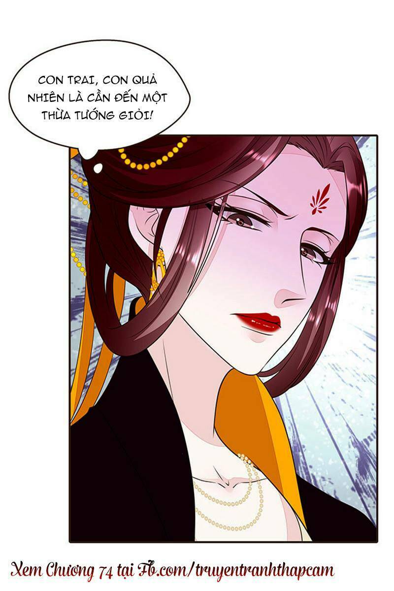 Chương 73 - Trang 37