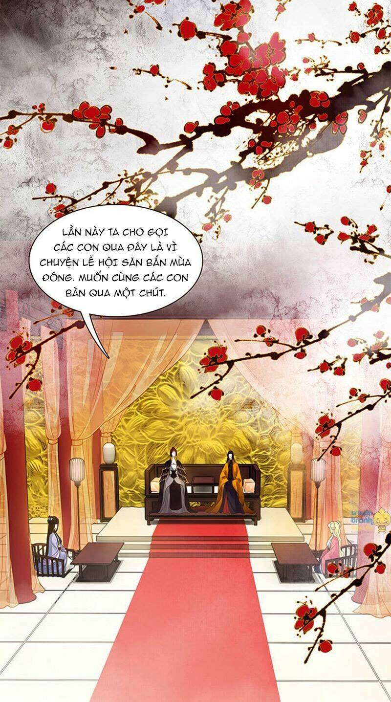 Chương 74 - Trang 8