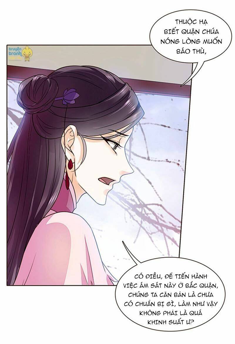 Chương 75 - Trang 3