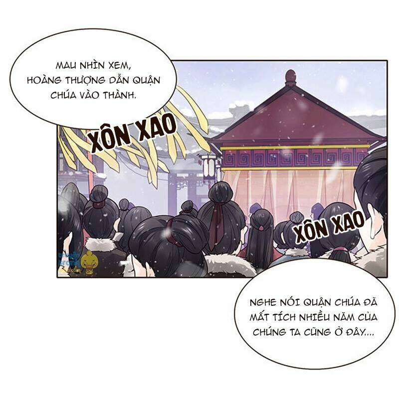 Chương 76 - Trang 5