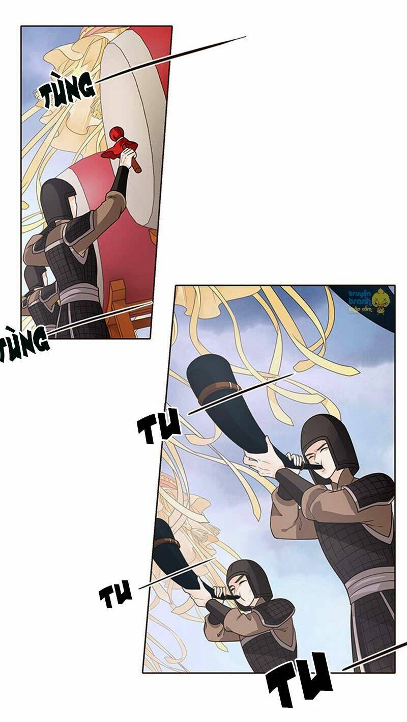 Chương 77 - Trang 7