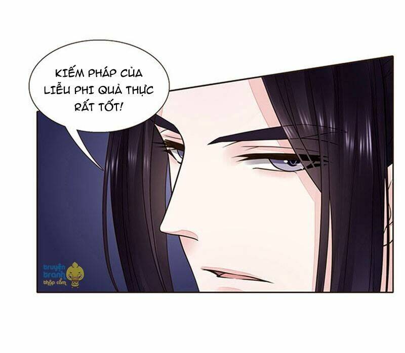 Chương 79.2 - Trang 9