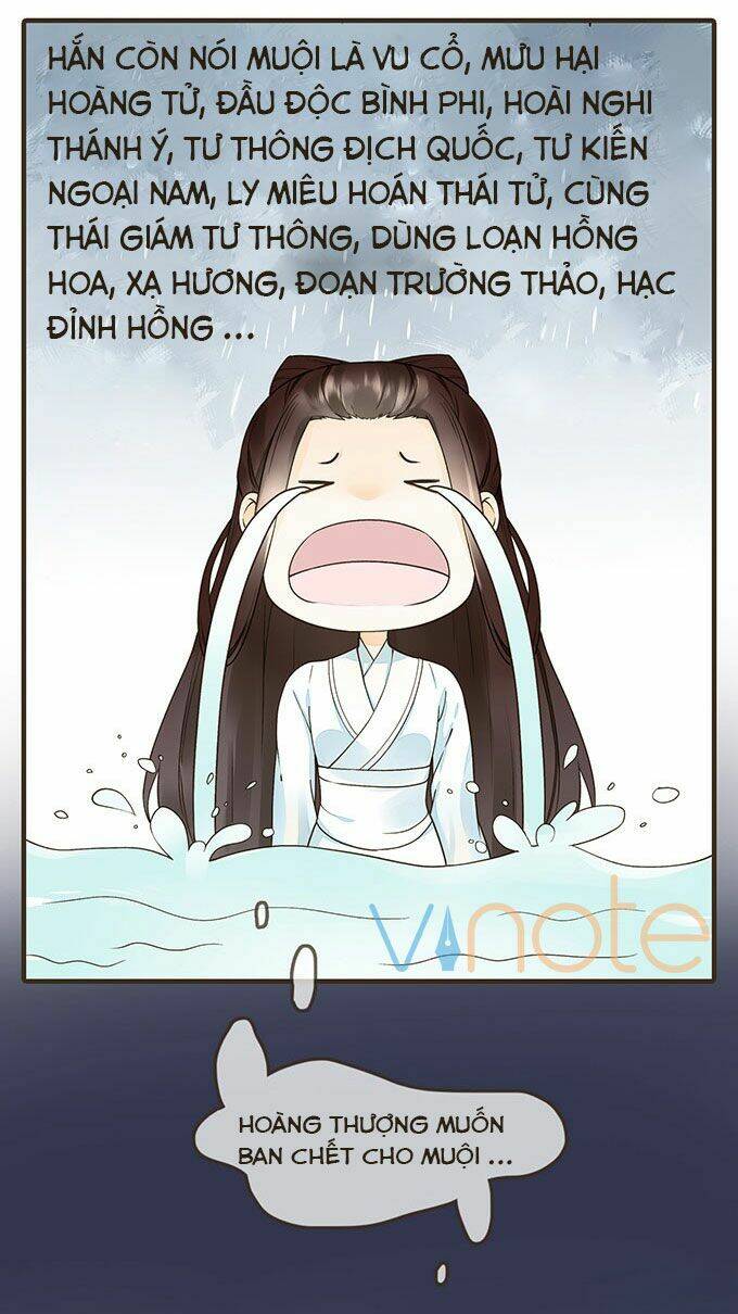 Chương 8 - Trang 3