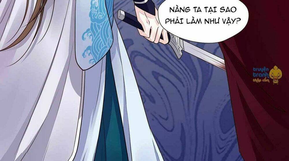 Chương 80 - Trang 42