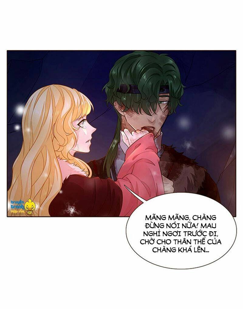 Chương 84 - Trang 5
