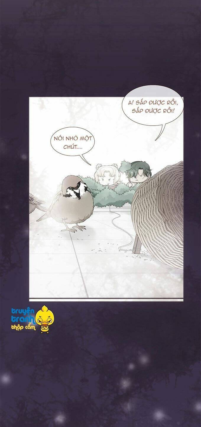 Chương 86 - Trang 10