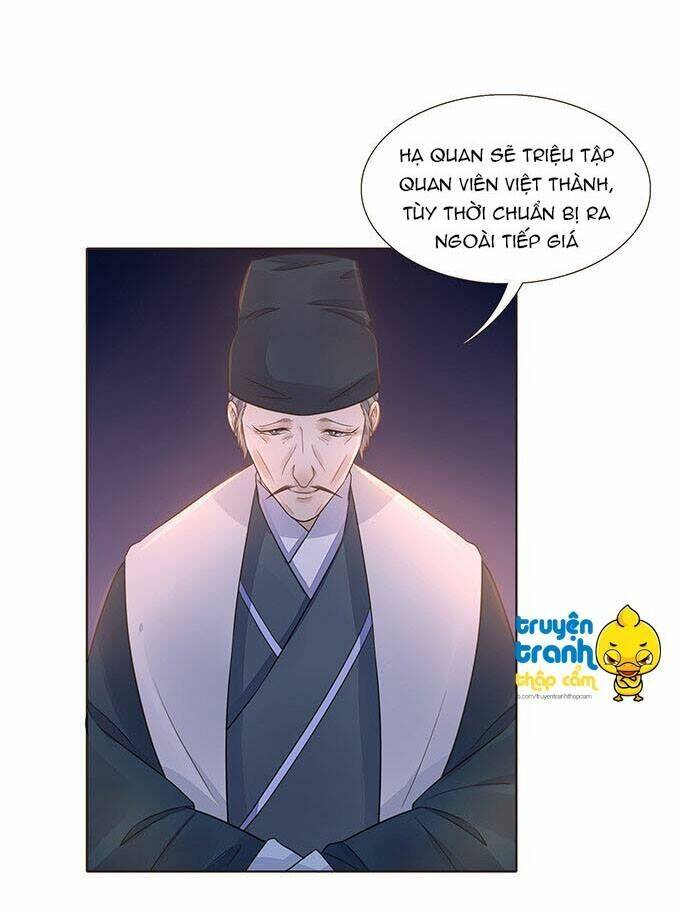 Chương 86 - Trang 91