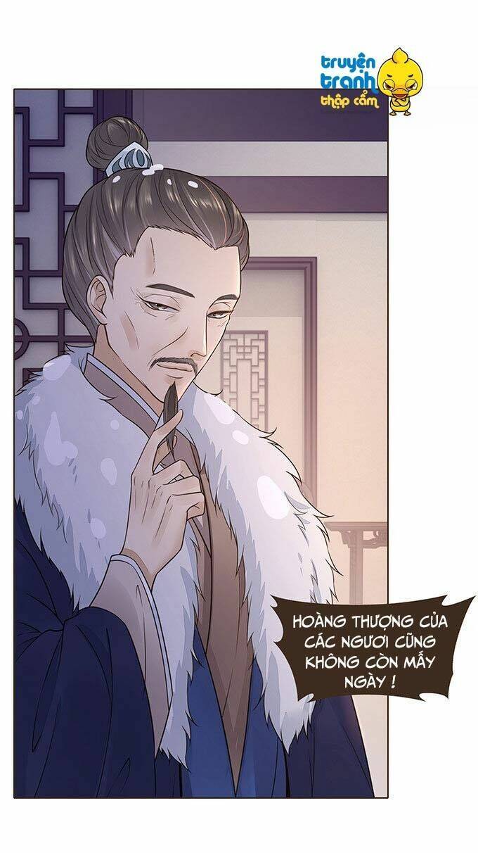 Chương 87 - Trang 40
