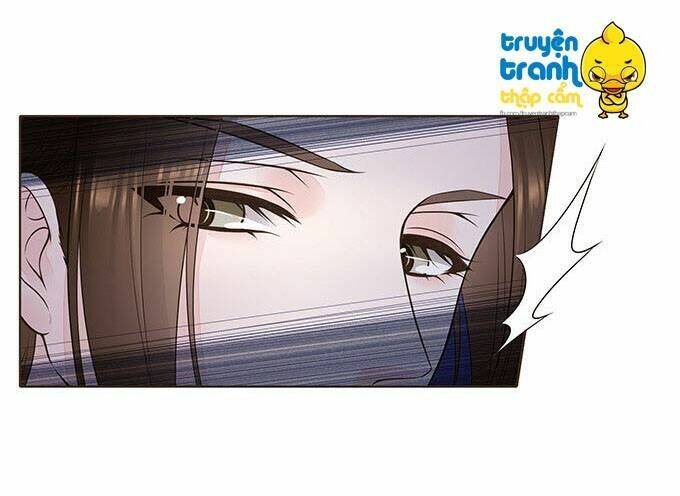 Chương 87 - Trang 5