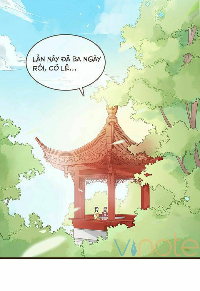 Chương 9 - Trang 21