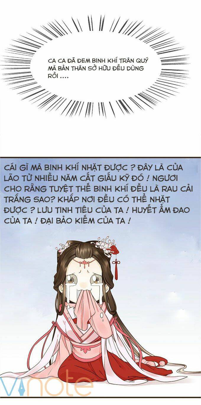 Chương 9 - Trang 38
