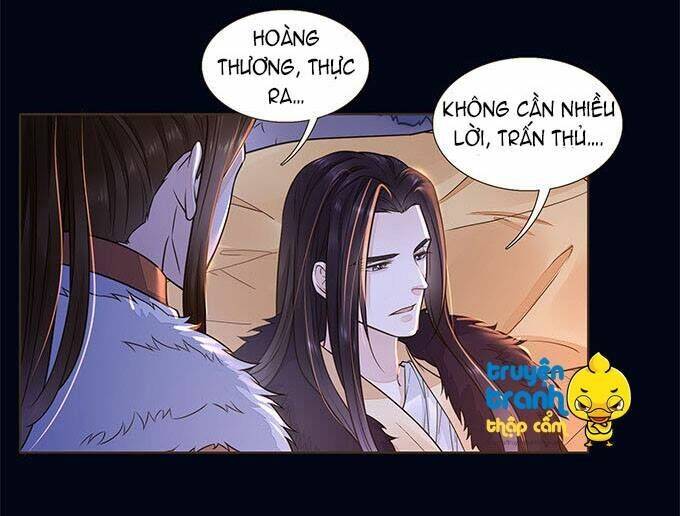 Chương 90 - Trang 33
