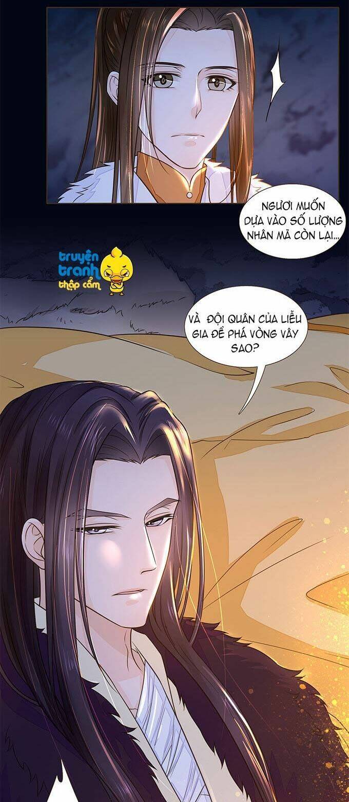 Chương 90 - Trang 40