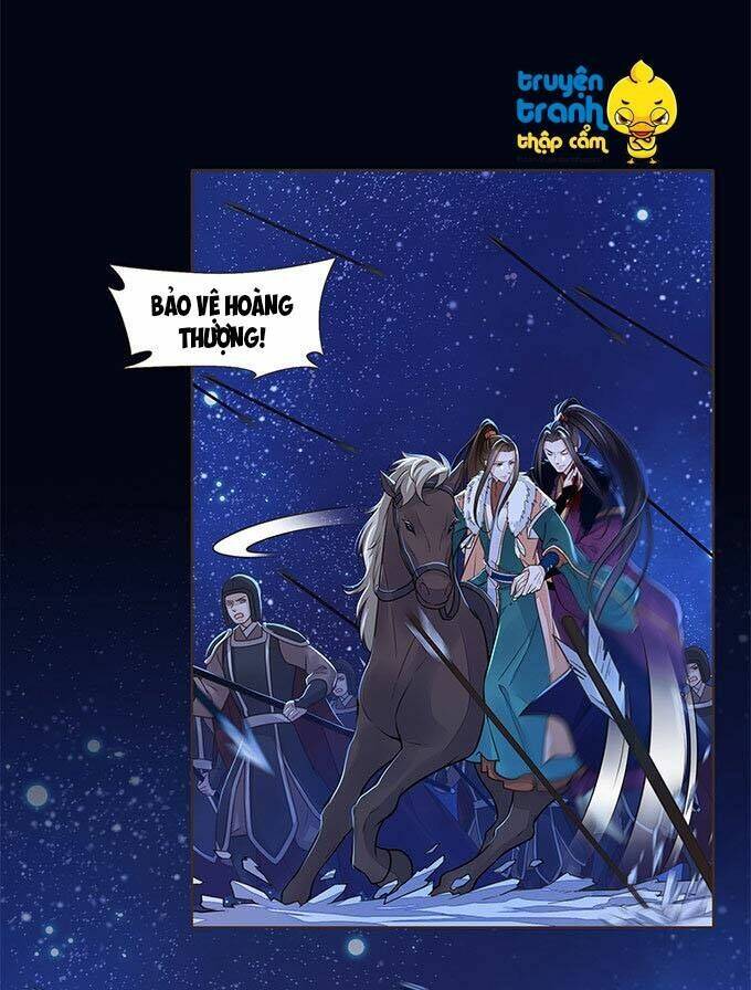 Chương 90 - Trang 6