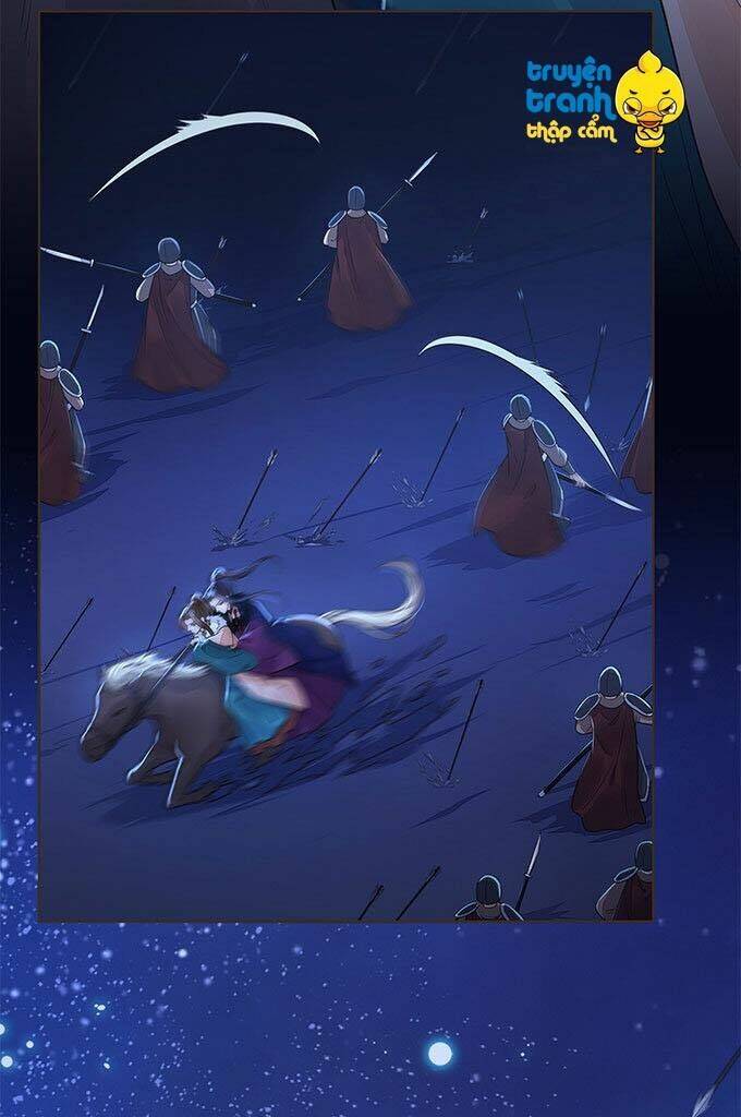 Chương 90 - Trang 8
