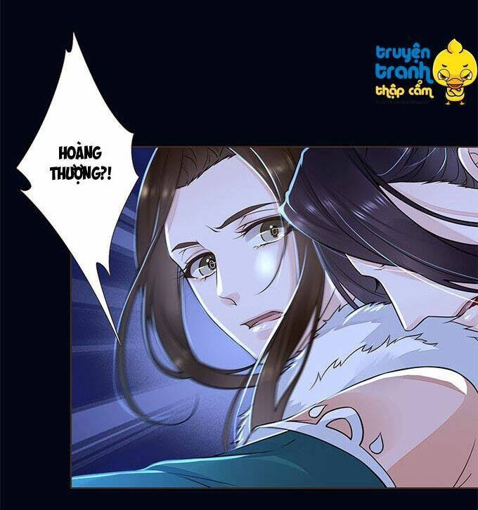 Chương 90 - Trang 10