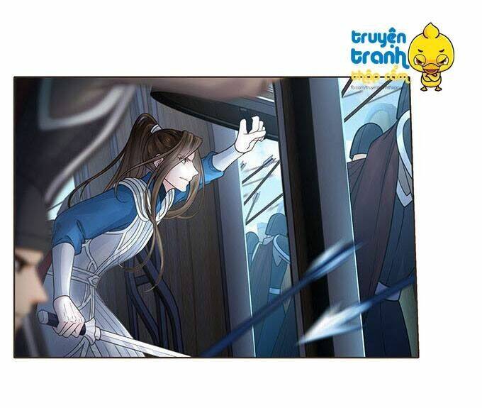 Chương 92 - Trang 9