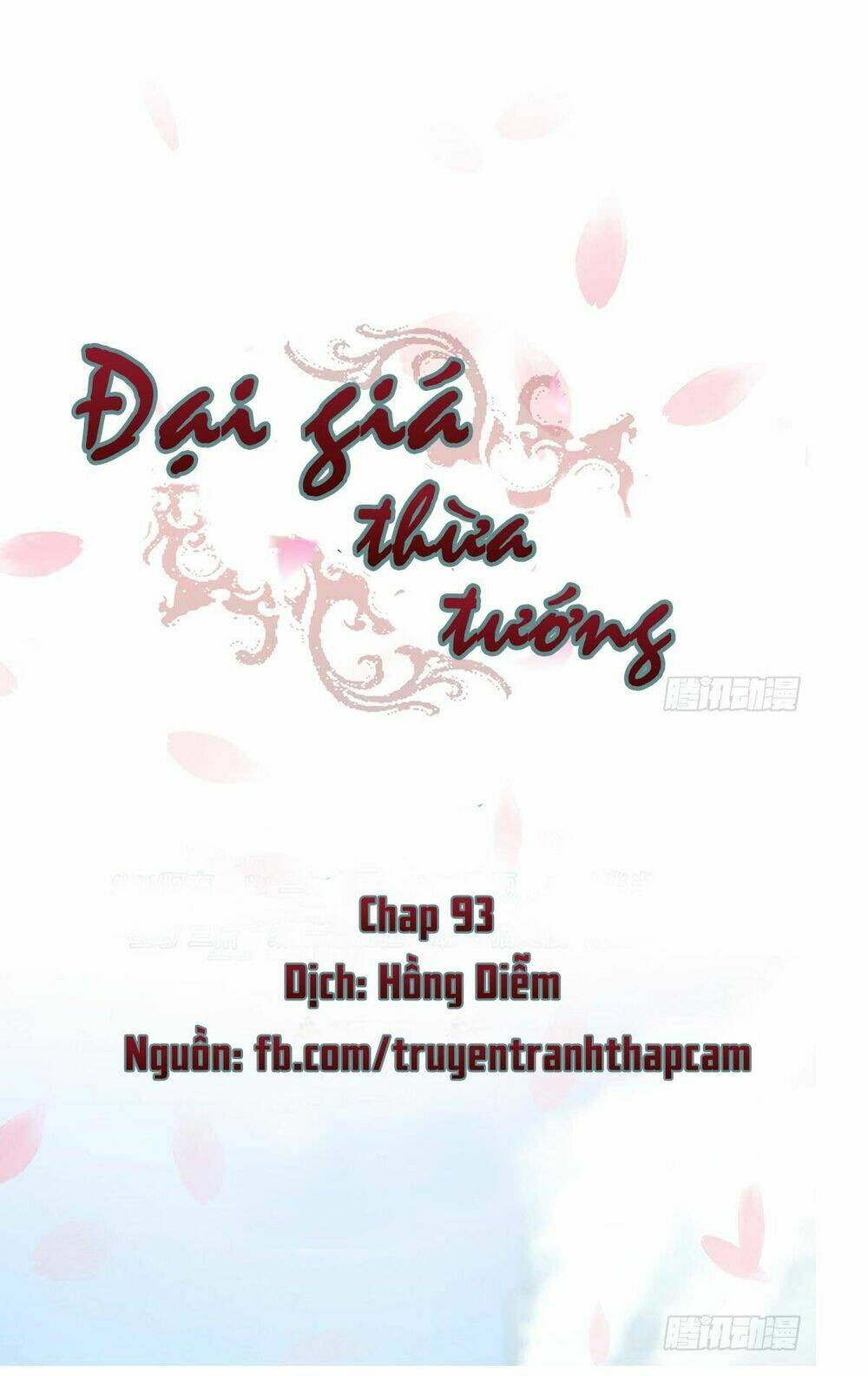 Chương 93 - Trang 1
