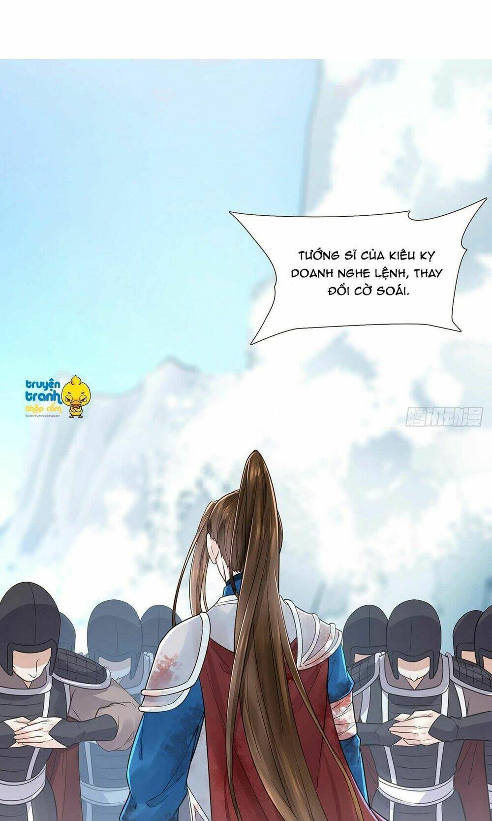 Chương 93 - Trang 2