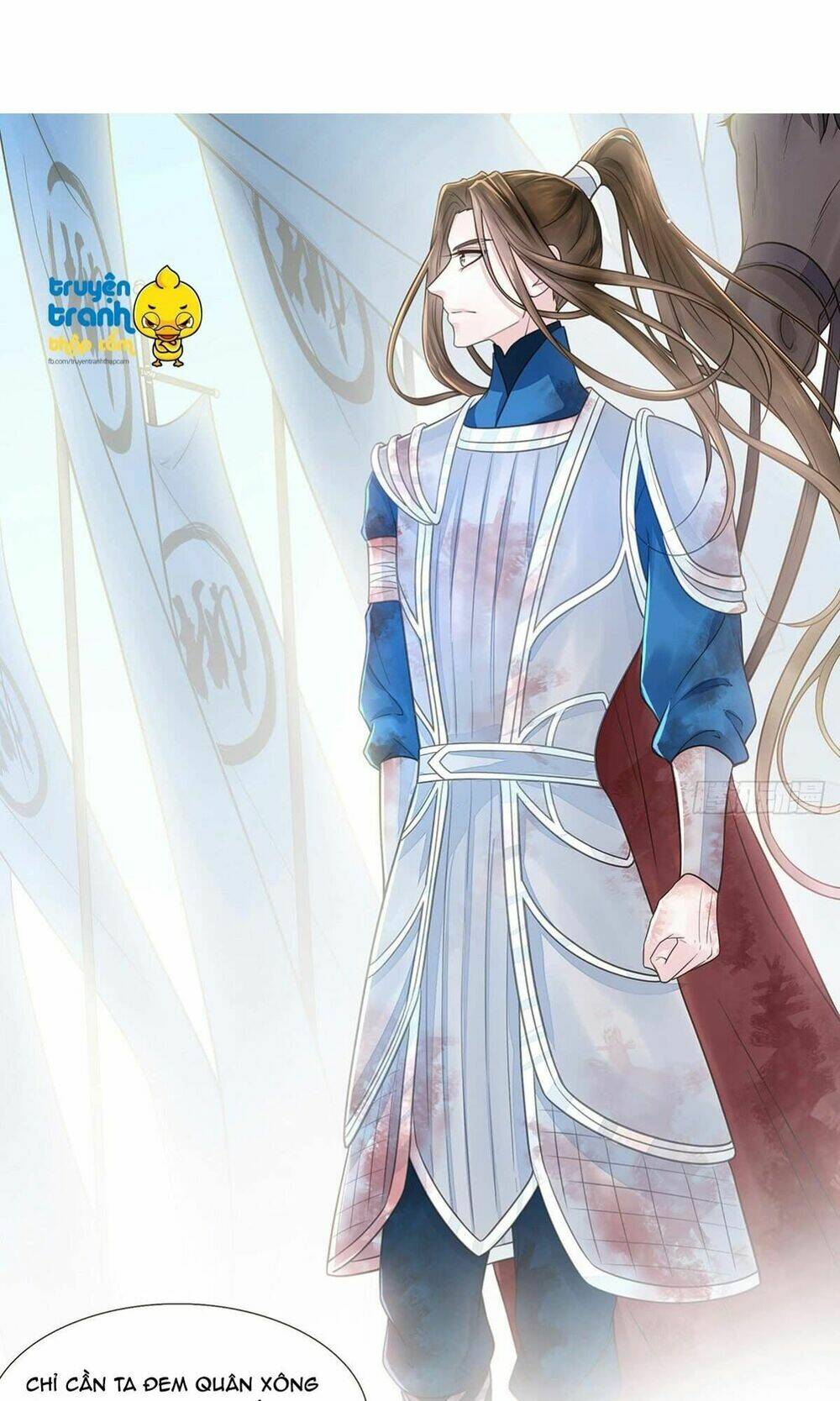 Chương 93 - Trang 10