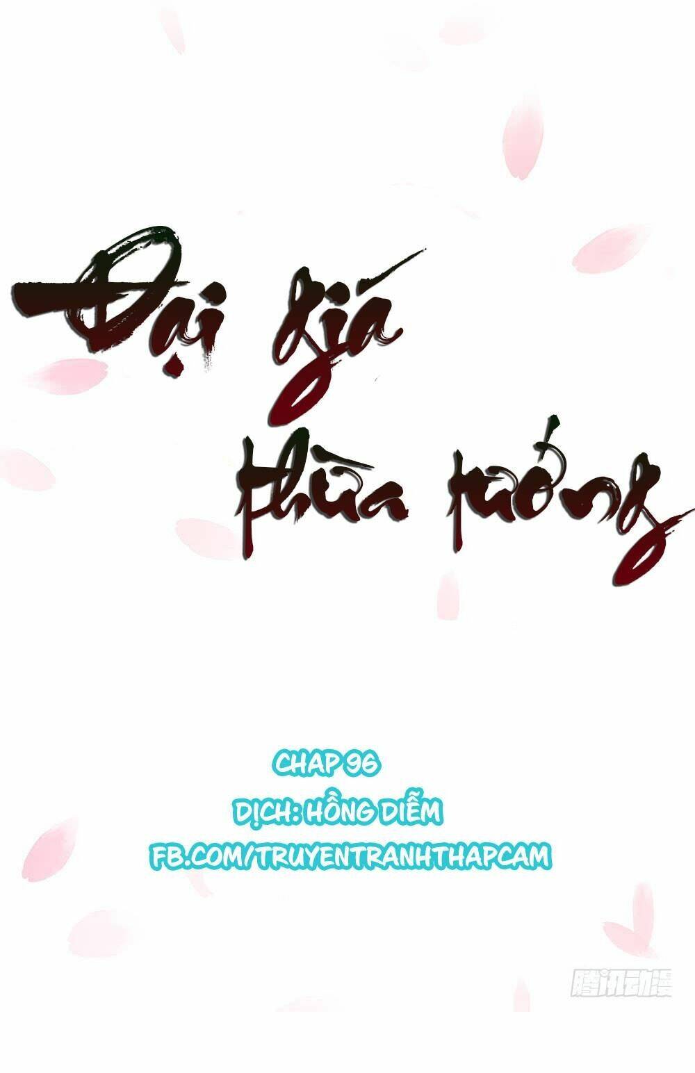 Chương 96 - Trang 1
